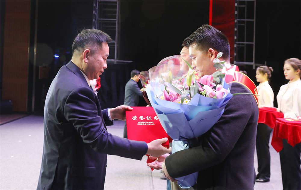 /uploads/image/2023/01/16/5eadfad076466e7aafaa9dcea0edd336.jpg 1.jpg