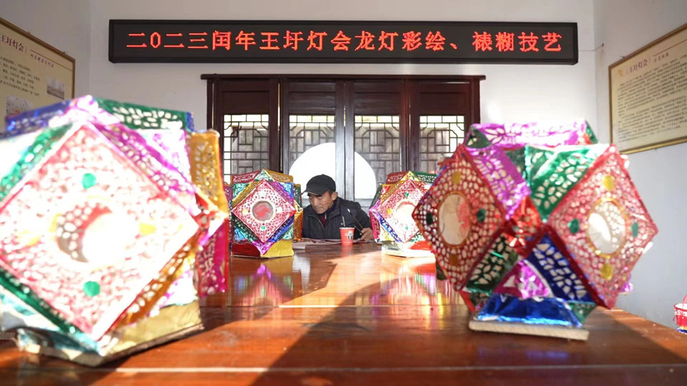 /uploads/image/2023/01/16/023ce5c8d981f62a8f624b37f058528e.jpg 微信图片_20230116092449.jpg