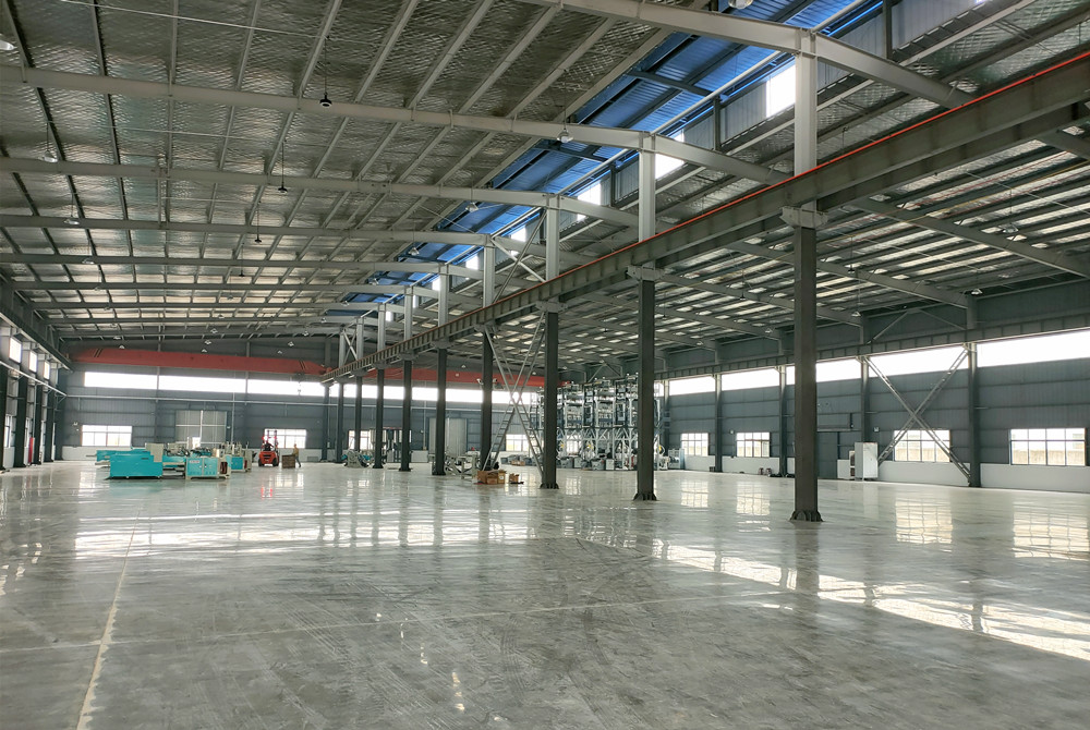 /uploads/image/2023/01/16/5aacc94b86fb538bde7ffff8ed0f4431.jpg 图为雄冠塑业科技(安徽)有限公司新厂房.jpg