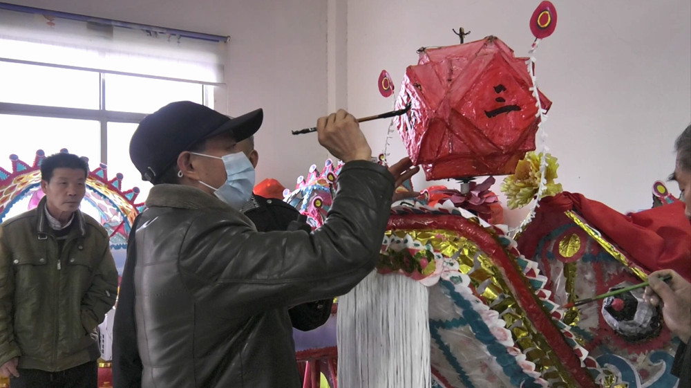 /uploads/image/2023/01/13/dbdca5a623b64a82f84a0fe02f9c472b.jpg 1673600028392.jpg