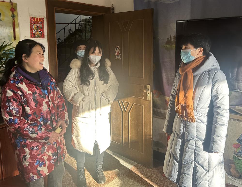 /uploads/image/2023/01/16/e8e949cc662cd13ec748818165bd1f45.jpg 6.jpg