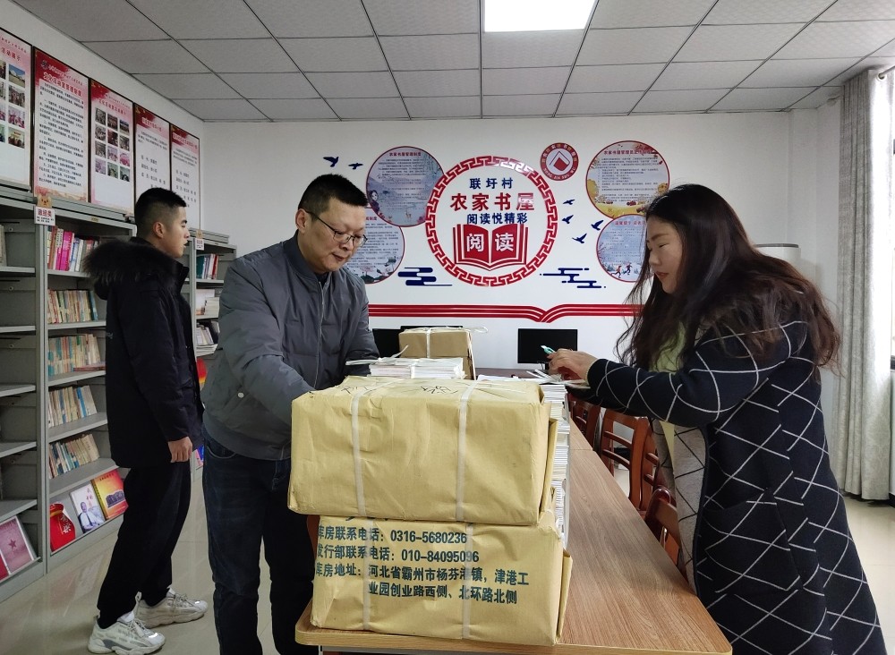 /uploads/image/2023/01/16/ef8206ba26a36363c4be97437760521b.jpg 3.jpg