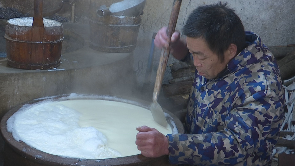 /uploads/image/2023/01/17/dc76d56161bf4a8cccf2ff478a81fbaf.jpg 豆腐.jpg