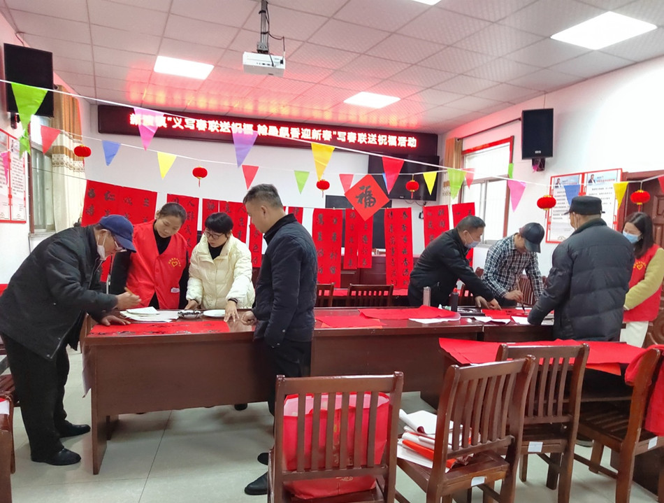 /uploads/image/2023/01/17/5f297261676350411f07878f5c0f2fda.jpg proxy.jpg