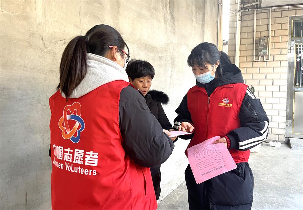 /uploads/image/2023/01/17/fd1700f2275048ea94d9ebaf663d4da8.jpg 1.jpg