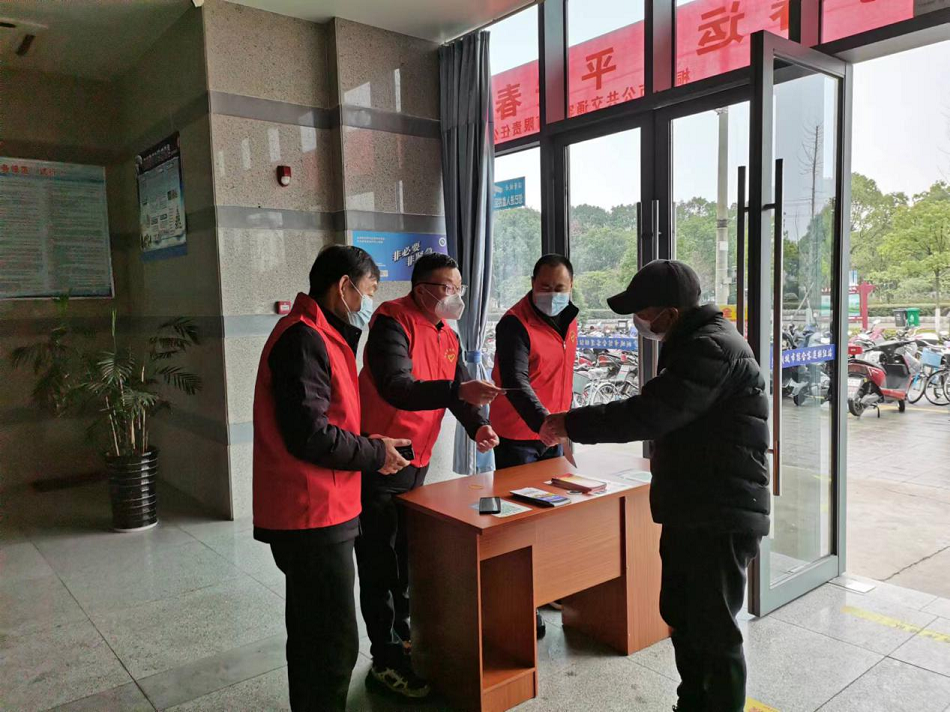 /uploads/image/2023/01/17/d3e194fb6c5052e58f38a55ff453c7a6.png 图片1.png