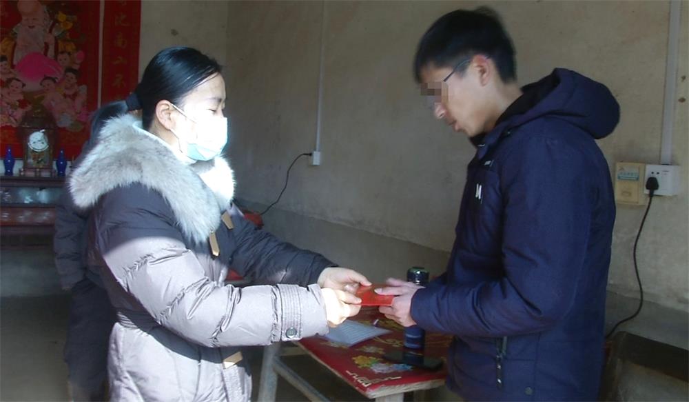 /uploads/image/2023/01/18/8a0f6c60aa0d6cab387c63695e596359.jpg 3.jpg