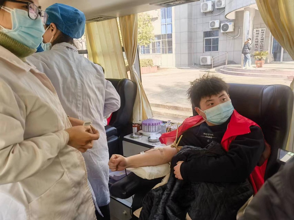 /uploads/image/2023/01/18/3b8cd59a955e102fa5363d35f6066e34.jpg 微信图片_20230116112040.jpg