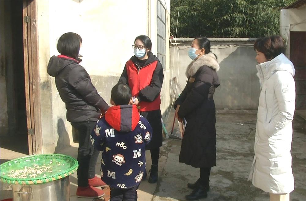 /uploads/image/2023/01/18/83c139650a241e81bb5d1155b6c4b3bb.jpg 2.jpg