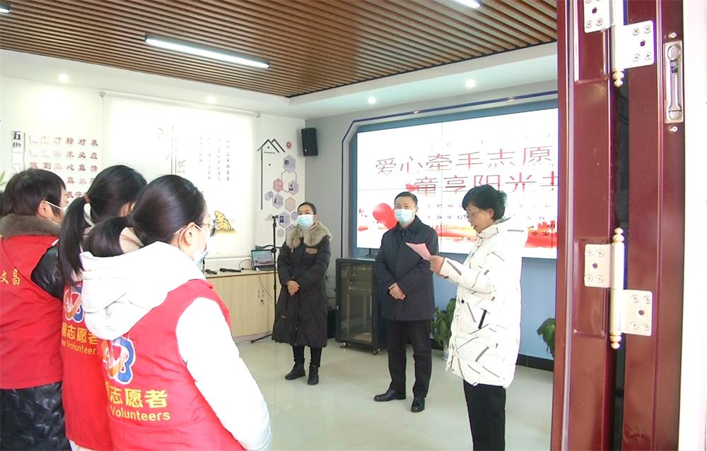 /uploads/image/2023/01/18/403ad41d4fe4d7069baf5fcae29e0822.jpg 1.jpg