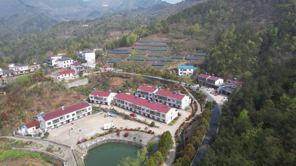 /uploads/image/2023/01/18/90bb1746b3faa4ced38a687265ec0acc.jpg 图为石窑村2.jpg