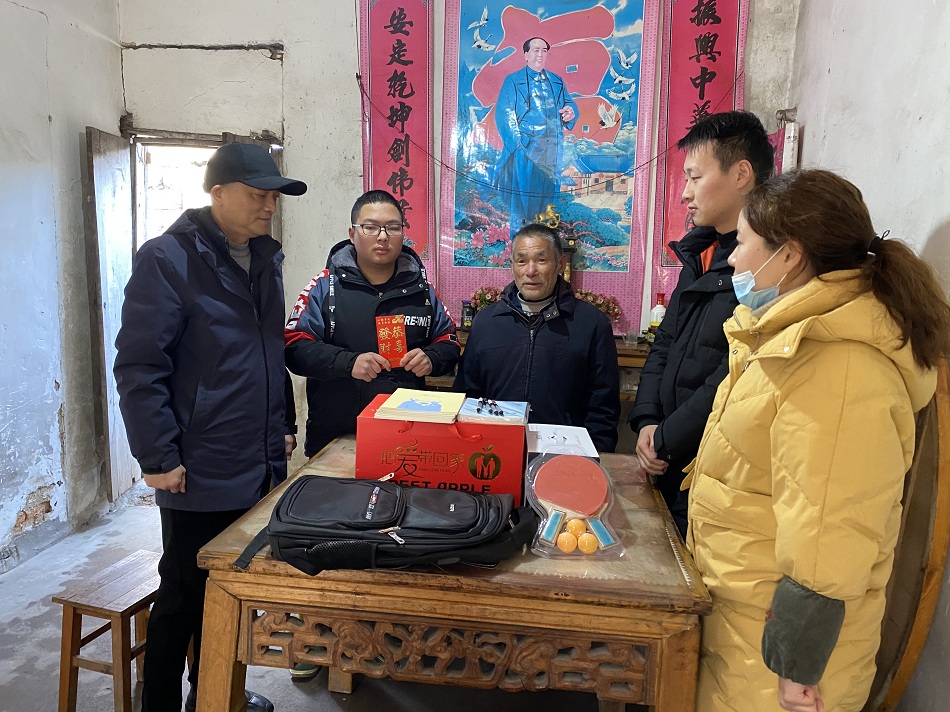 /uploads/image/2023/01/18/d0a809f4e9aca421a66e7665d21063b7.jpg 微信图片_20230118151644.jpg