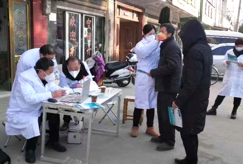 /uploads/image/2023/01/19/6f5f6c78544e223d50725895b3d0dad5.jpg 2.jpg