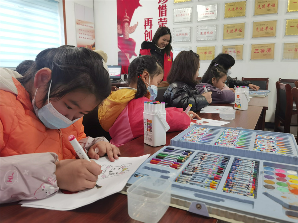 /uploads/image/2023/01/19/7d9ec0f901107e3910215b8e80c31d0b.jpg 微信图片_20230119150953.jpg