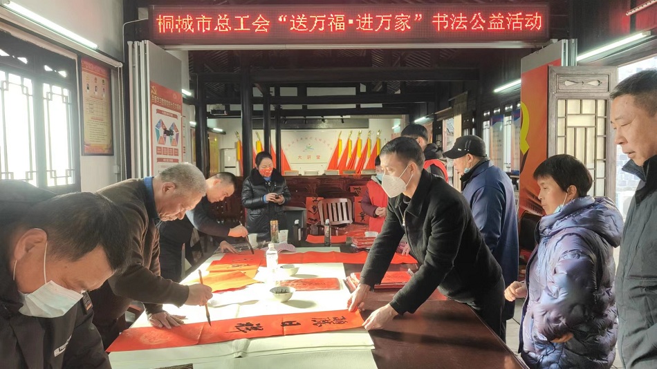 /uploads/image/2023/01/19/d2c0800c542515575579a580004cbcc6.jpg 现场图片.jpg