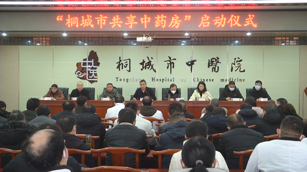 /uploads/image/2023/01/19/b6a7cd8eb4664aba7e856317055daa2e.jpg 桐城市共享中药房启动仪式(1).jpg