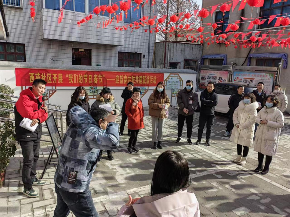 /uploads/image/2023/01/19/aaf7e0f737ff30e41354b1d2fffa78a1.jpg 微信图片_20230119161406.jpg