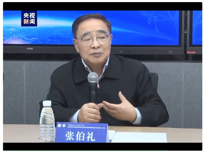 /uploads/image/2023/01/19/fac759d288352d10008e3d1dcf22715a.jpg 1.jpg