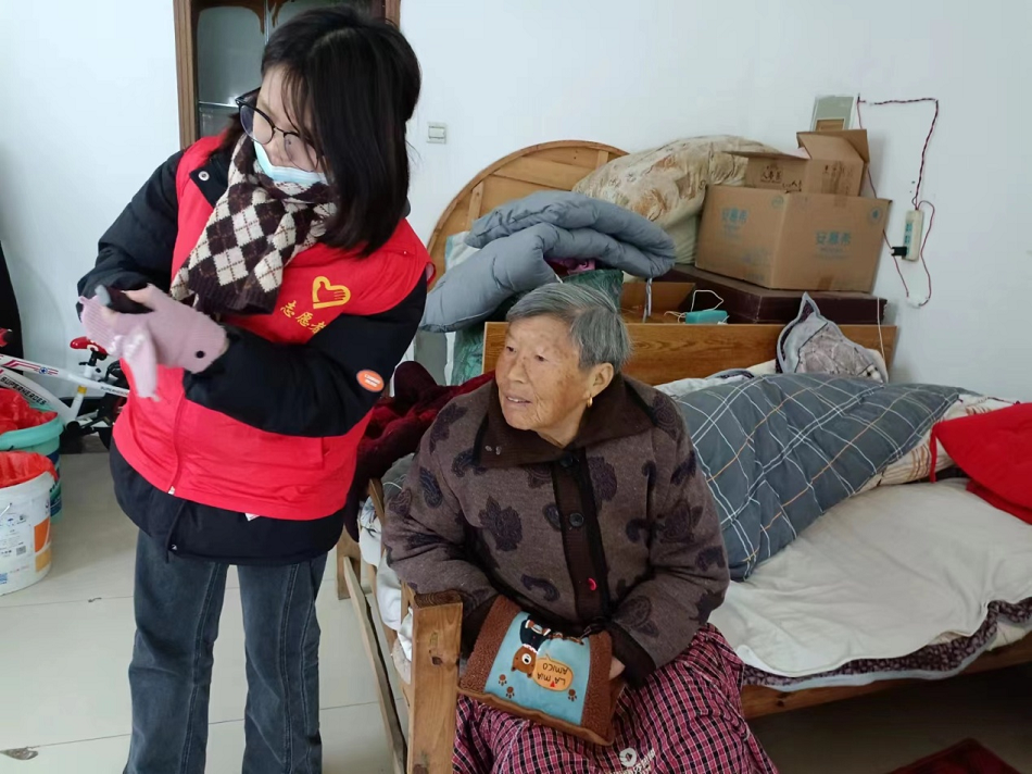 /uploads/image/2023/01/19/ff47d3b0382b168089ab25e6429b39b1.png 图片1.png