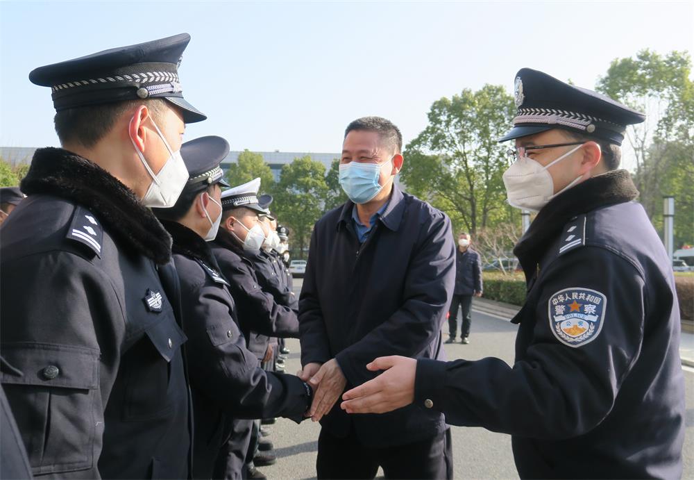 /uploads/image/2023/01/20/73129b913c6f465d6bccd9cfb751c82b.jpg 6.jpg