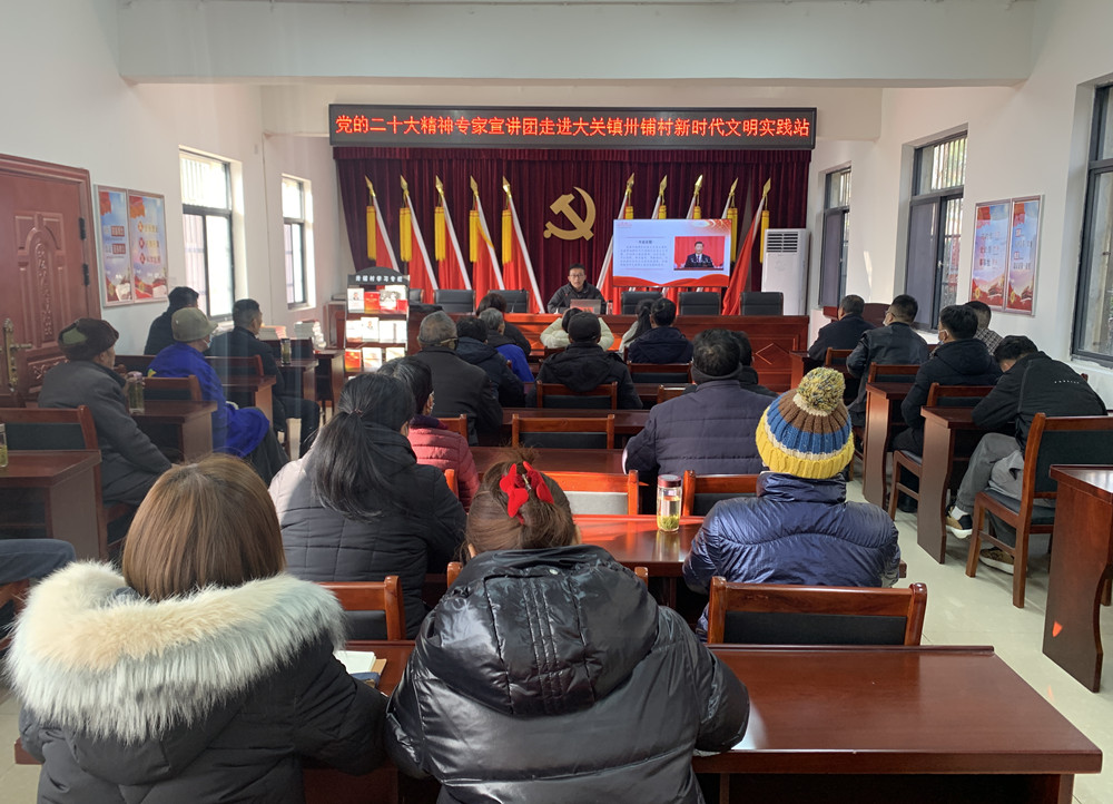 /uploads/image/2023/01/20/b2d7b1135ea59d97694617fa8309efb7.jpg 微信图片_20230120143541.jpg