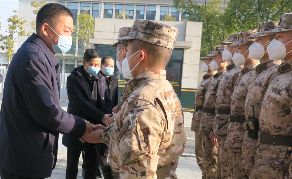 /uploads/image/2023/01/20/c2e52eb989e91aad8513d582730cf146.jpg 4.jpg