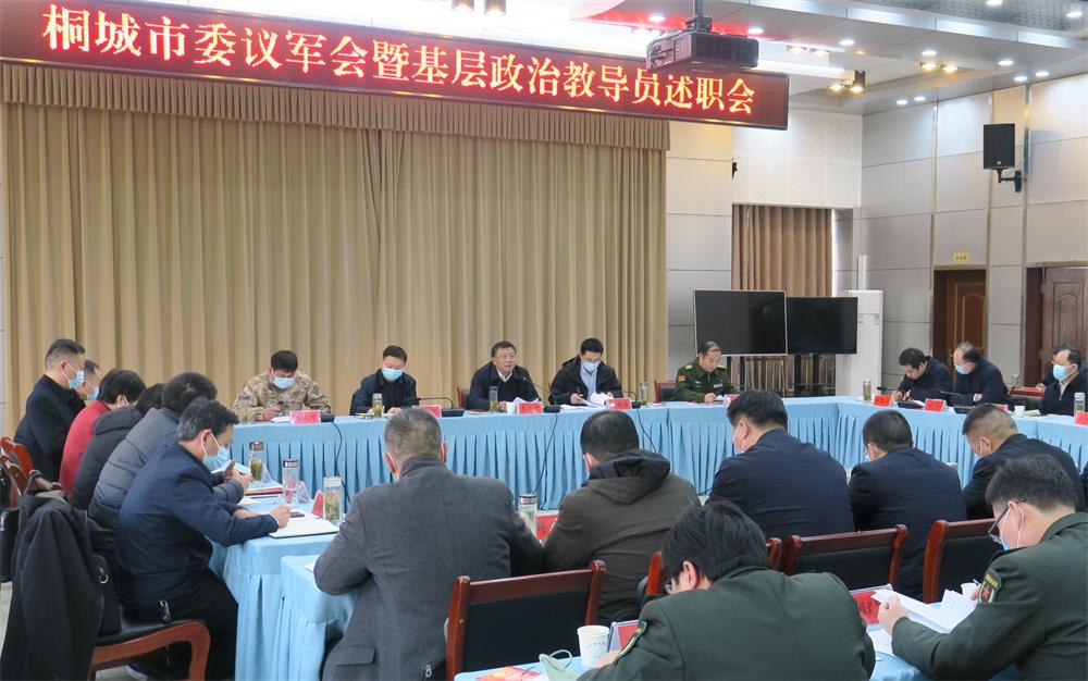 /uploads/image/2023/01/20/ef6fb6c574bea90277aad173c34f7ddb.jpg 4.jpg