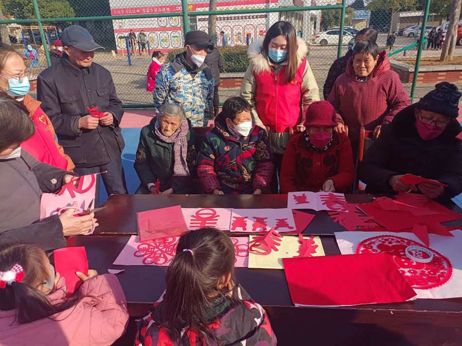 /uploads/image/2023/01/20/f23340935bd58d0491e848182522b6b8.png 图片1.png