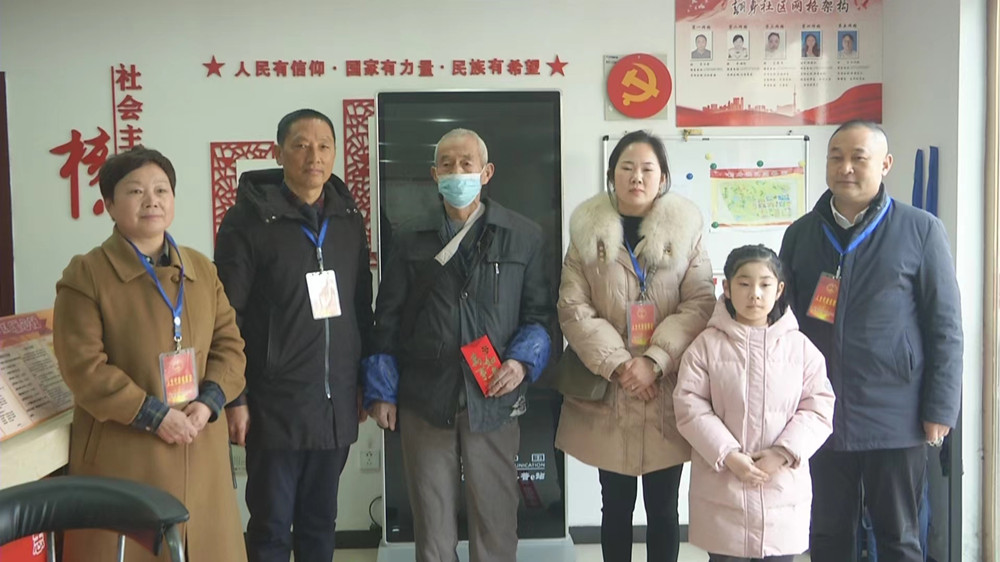 /uploads/image/2023/01/22/0f759113a12f864adde820f9dc6b47ab.jpg 微信图片_20230122124155_副本.jpg