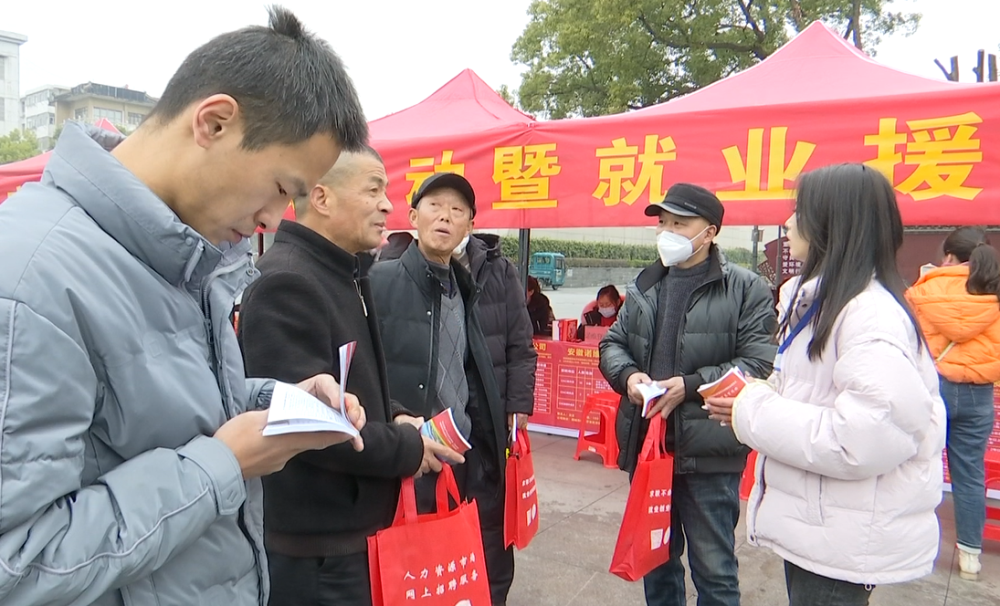 /uploads/image/2023/01/22/f46b3cb418695bc541f68722baabbed6.png 1.png