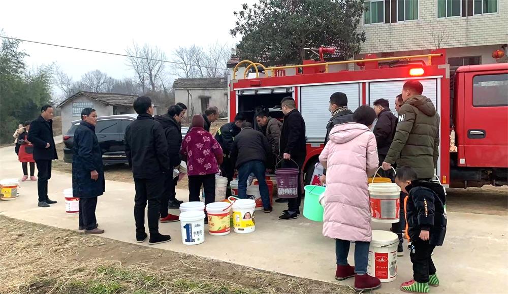 /uploads/image/2023/01/23/6410c7729e1f5c152ae2fef9f49b82bc.jpg 1.jpg