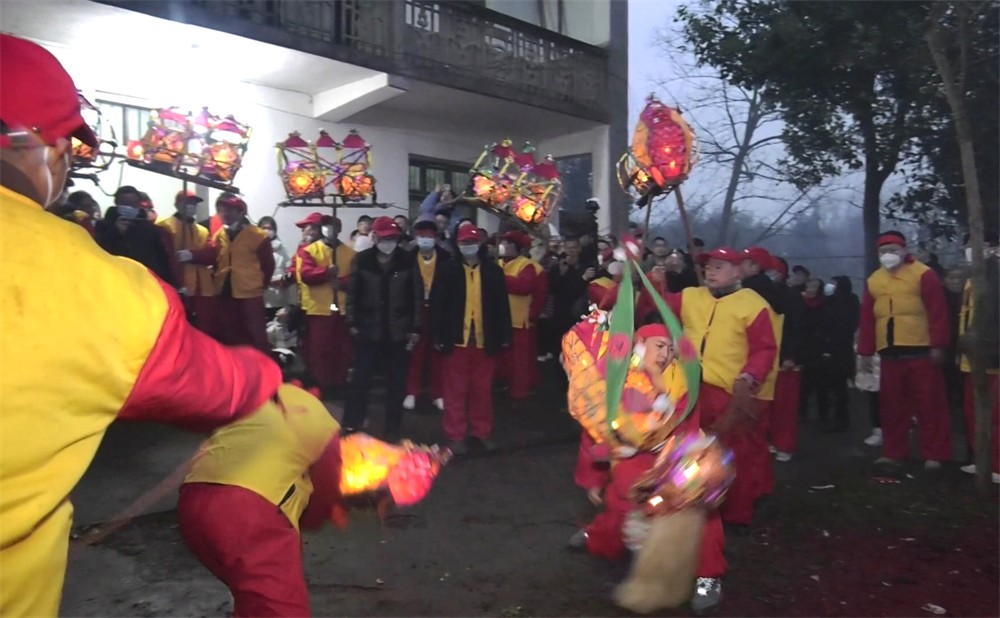 /uploads/image/2023/01/24/e299fa3f837497be57d247bbcfa18c5d.jpg 0.jpg