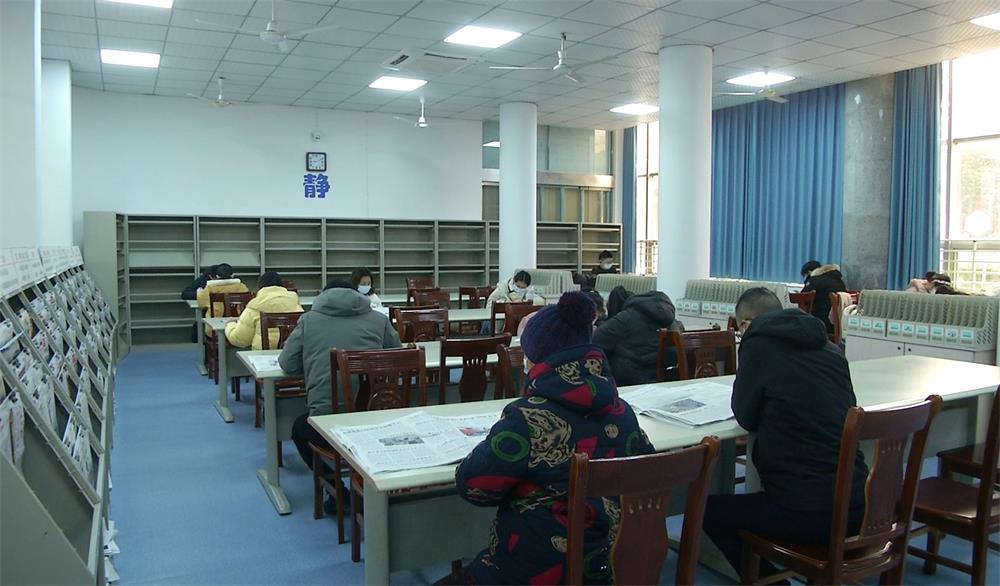 /uploads/image/2023/01/26/4b70081f9834c2fa5878d70a2754bae8.jpg 1.jpg