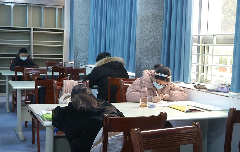 /uploads/image/2023/01/26/18dff35d7118c242d5ea5e9b57dc0e09.jpg 2.jpg