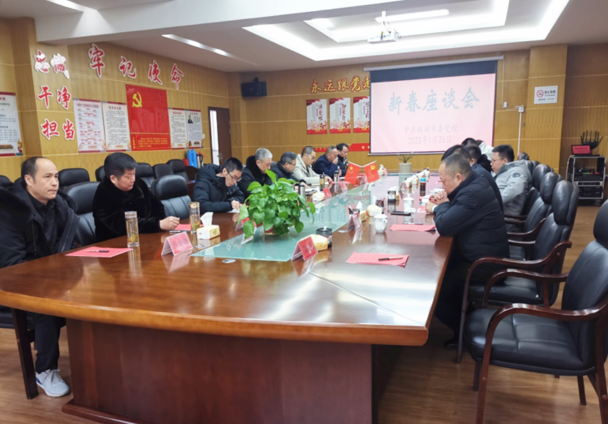 /uploads/image/2023/01/28/9387fa639f8c6e1f82322db7367cba69.png 微信图片_20230128105906.png