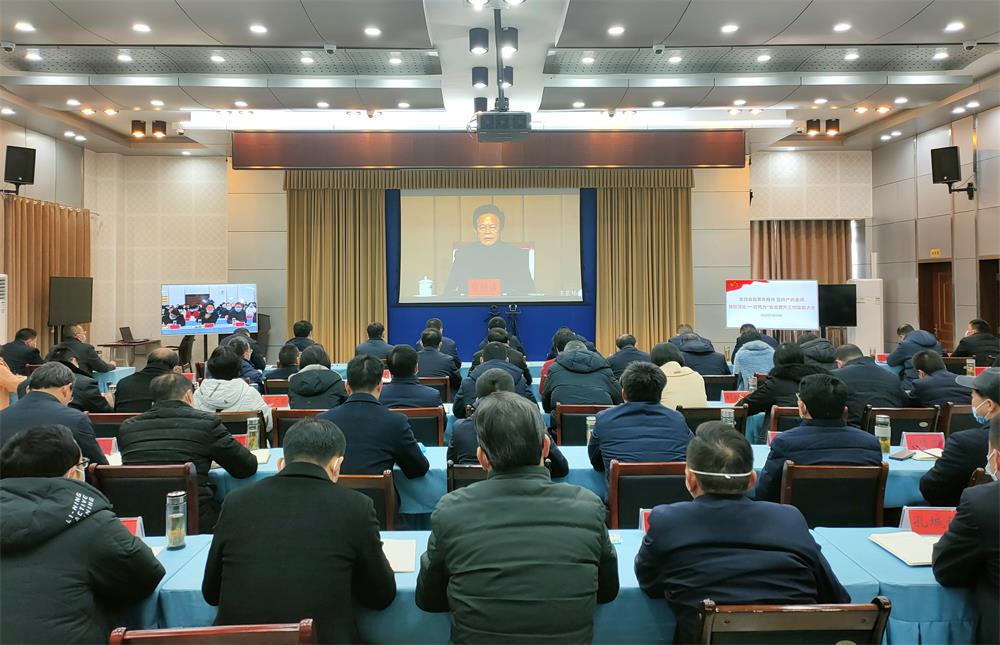 /uploads/image/2023/01/29/0b21bccc3b1c2644f208ffffd93da3c9.jpg 1.jpg