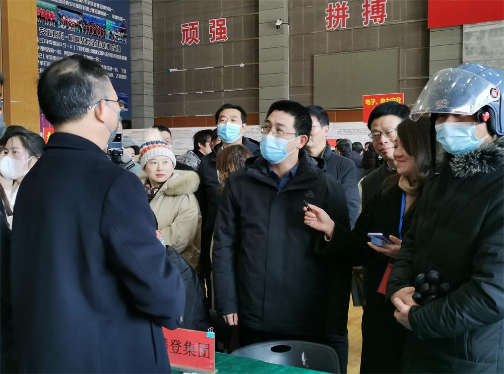 /uploads/image/2023/01/29/e826e62ccf906e2b6ff0ea9f44fc2acf.jpg 0.jpg