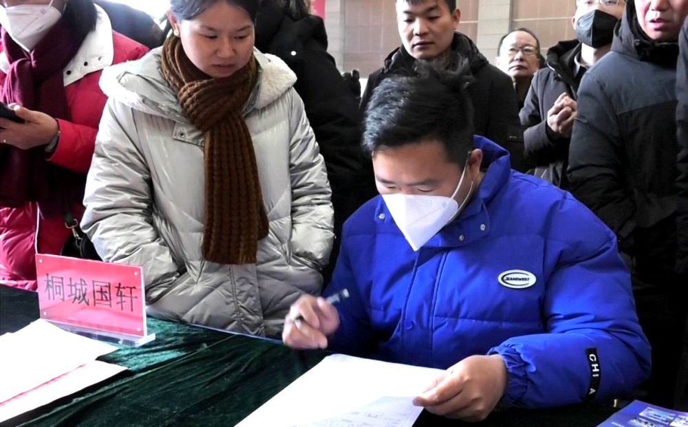 /uploads/image/2023/01/29/181490ad6a08e550f6329911b4111c50.jpg 3.jpg