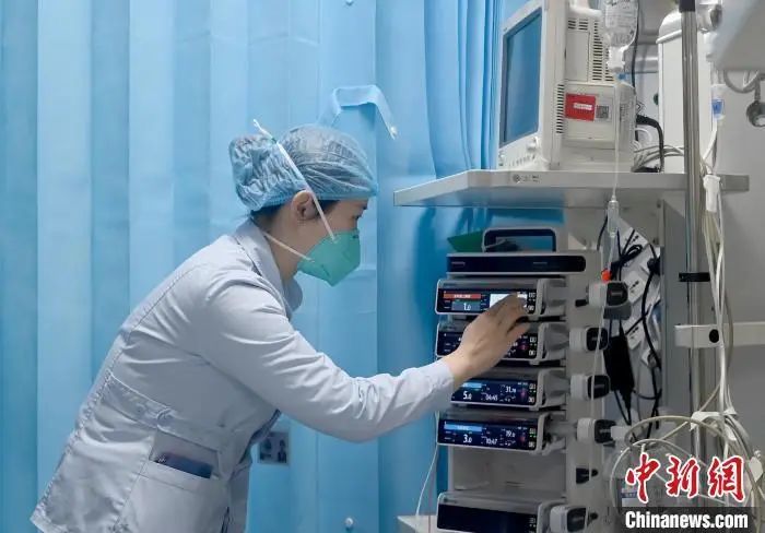 /uploads/image/2023/01/30/3bafe84ac6eb97d565639c51e56ed21d.jpg 2.jpg