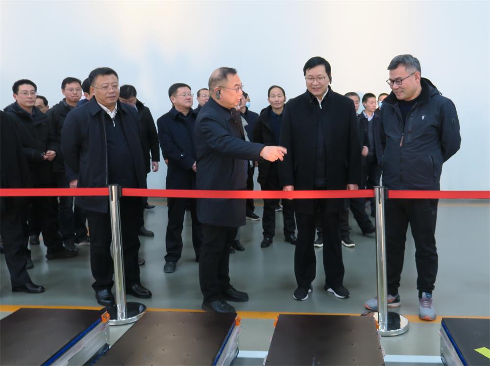 /uploads/image/2023/01/30/ff1de835f829c4f0f5f7b2ec32724adc.jpg 41.jpg