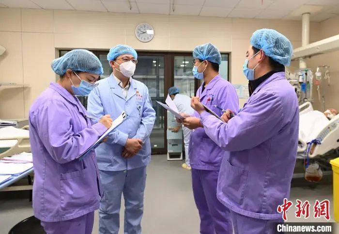 /uploads/image/2023/01/30/6b28b023b9d70ccdb6e1bcef9f06c505.jpg 3.jpg