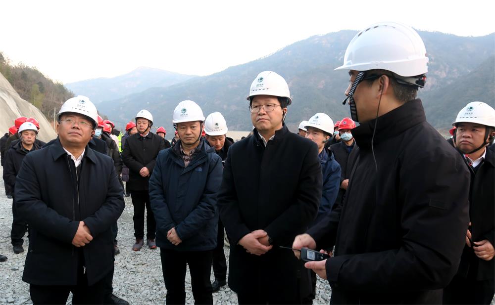 /uploads/image/2023/01/30/672c96c5cd19c2e491f17244bfe716a8.jpg 42.jpg