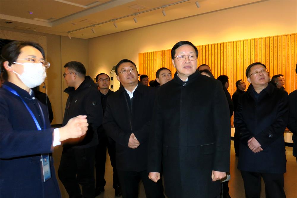 /uploads/image/2023/01/30/9bac2b5acd846d2e1ee602e8e37bb4a5.jpg 43.jpg