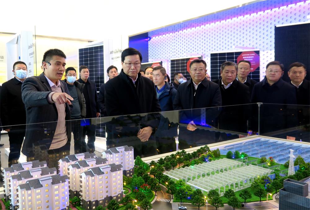 /uploads/image/2023/01/30/d886d7d587f1c237f4532892071e4f10.jpg 40.jpg