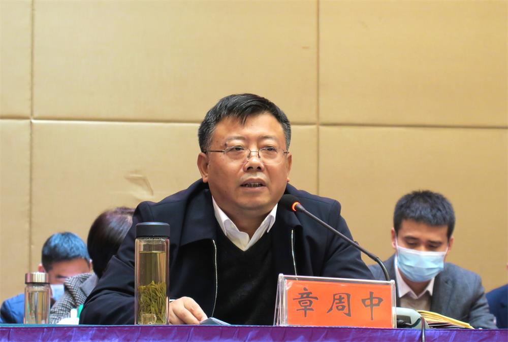 /uploads/image/2023/01/31/3a9ec54f0c4c0a3b0854cc8d06f49ff5.jpg 5.jpg