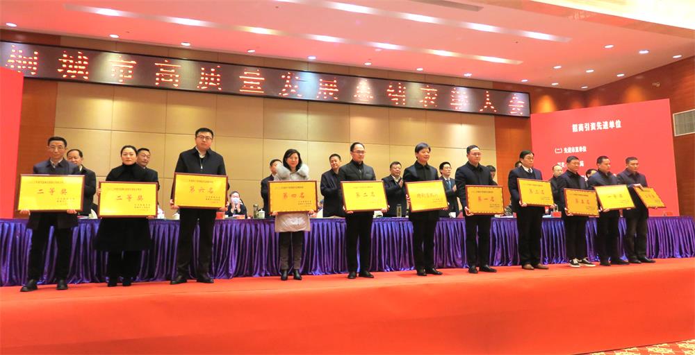 /uploads/image/2023/01/31/dce18ac494be9b0cd6580844299c1aa9.jpg 8.jpg