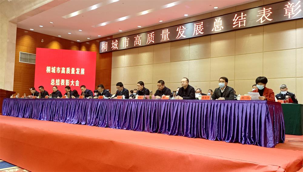 /uploads/image/2023/01/31/c1117b68f7fa50c5aaca9c6dd0d1b217.jpg 1.jpg