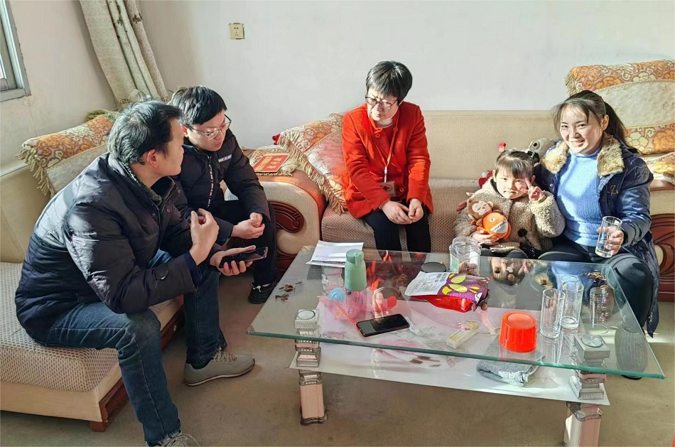 /uploads/image/2023/02/02/3e227745112c696334998b95b281124a.jpg 551450057a5076a237643d8d2079eb5.jpg