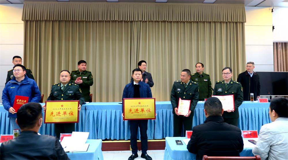 /uploads/image/2023/02/02/e3bbb18fd8164cb8b9211ad0542ee892.jpg 22.jpg