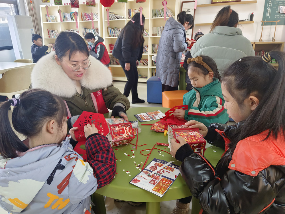 /uploads/image/2023/02/02/d3ece48d3617de1ab5e0645c1622fdce.jpg 桐城:党群一家亲,男女老少欢乐闹元宵2.jpg